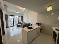 D'Leedon (D10), Condominium #501494831